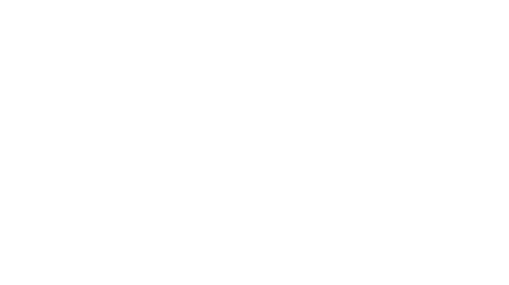 The Just Adam Band