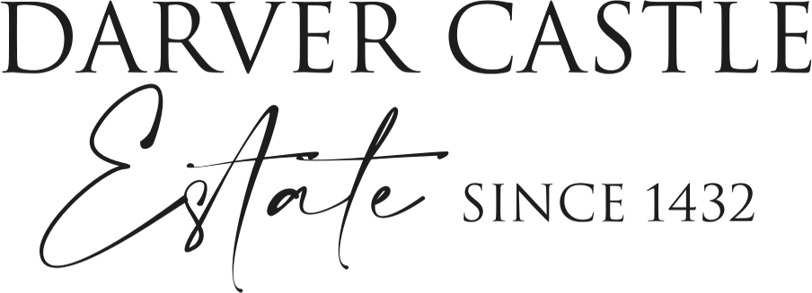 Darver Castle