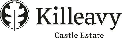 Killeavy Castle