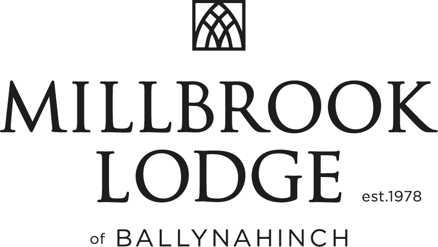 Millbrook Lodge